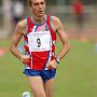 976120_Jelag-photo_05062007